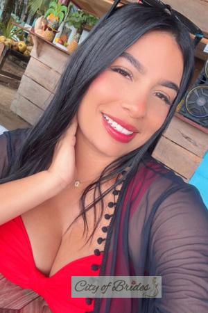 207414 - Daniela Age: 30 - Costa Rica