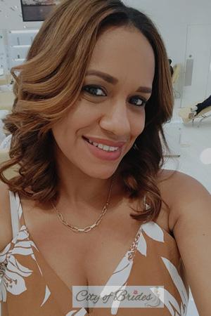 207415 - Margarita Age: 42 - Colombia