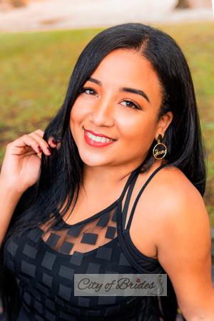 207504 - Sara Age: 26 - Colombia