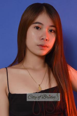 207517 - Cyla Age: 22 - Philippines