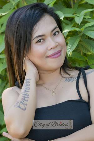 207519 - Marichu Age: 43 - Philippines