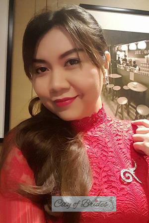 207528 - Waleephorn Age: 36 - Thailand