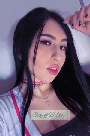 207601 - Luisa Age: 24 - Colombia