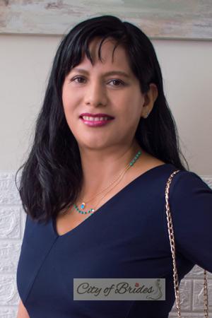 207619 - Maribel Age: 48 - Peru