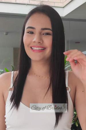 207646 - Maryoris Age: 29 - Colombia
