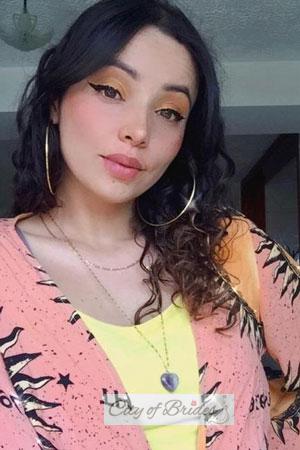 207657 - Cindy Carolina Age: 33 - Colombia