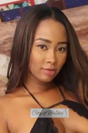 207662 - Katherine Age: 33 - Colombia