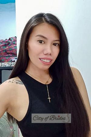 207693 - Lorie Joy Age: 37 - Philippines