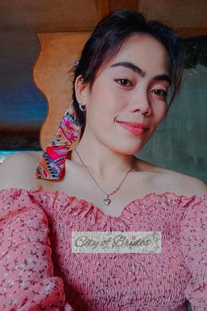 207697 - Jheriyll Age: 26 - Philippines