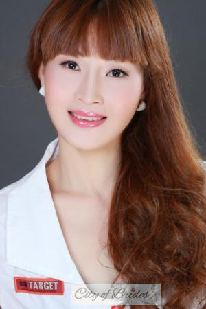 207712 - Twinkle Age: 46 - China