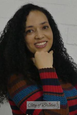 207756 - Victoria Age: 35 - Colombia