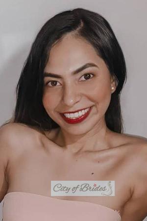 207761 - Katia Age: 30 - Colombia