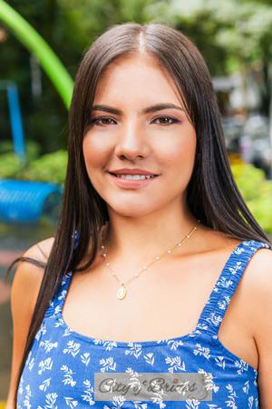 207765 - Luisa Age: 33 - Colombia