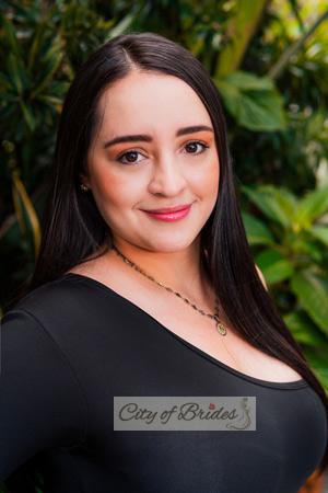 207768 - Ana Age: 31 - Colombia