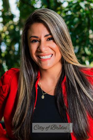 207832 - Natalia Age: 40 - Colombia