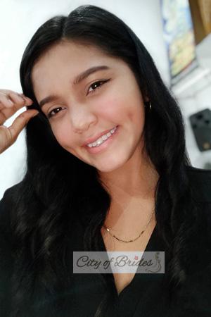 207950 - Alison Age: 25 - Costa Rica