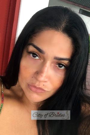 207951 - Rocio Age: 50 - Costa Rica