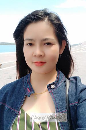 207976 - Pannara Age: 50 - Thailand