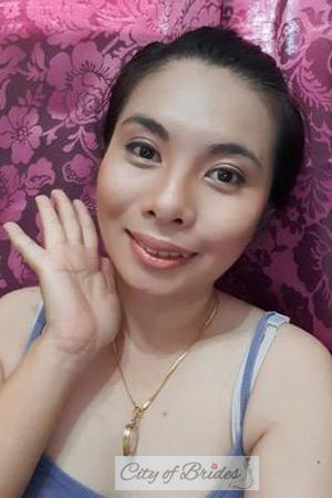 207978 - Suchawadee Age: 33 - Thailand