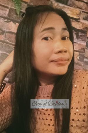 207986 - Klinoiy Age: 50 - Thailand