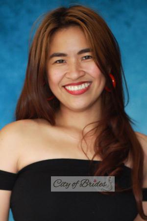 208087 - Sunshine Age: 34 - Philippines