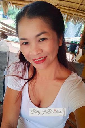 208104 - Patitta Age: 47 - Thailand