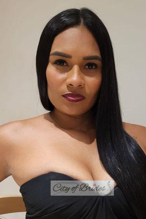 208149 - Wendy Age: 36 - Colombia