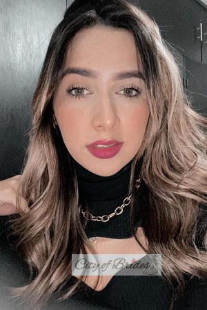 208164 - Diana Age: 24 - Colombia