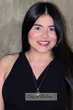 208165 - Jessica Age: 30 - Colombia
