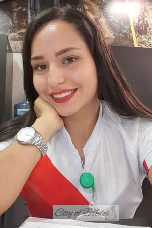 208175 - Luzbeth Age: 26 - Peru