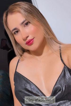 208183 - Shirly Age: 26 - Colombia