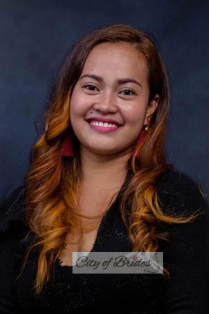 208186 - Amy Age: 32 - Philippines