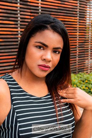 208251 - Yorgenis Age: 30 - Colombia