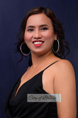 208315 - Chemae Age: 41 - Philippines