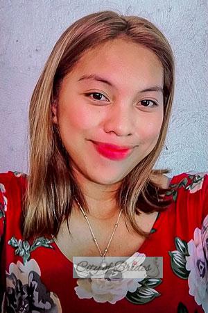 208316 - Kisha Age: 23 - Philippines