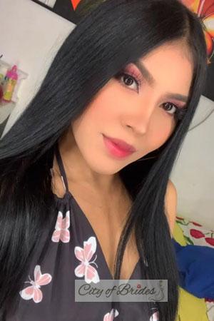 208379 - Yurimaris Age: 29 - Colombia