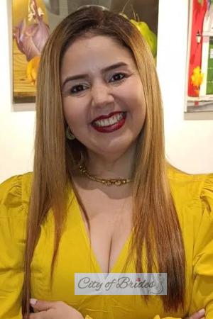 208386 - Dolly Age: 47 - Colombia