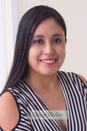 208393 - Mery Age: 36 - Peru
