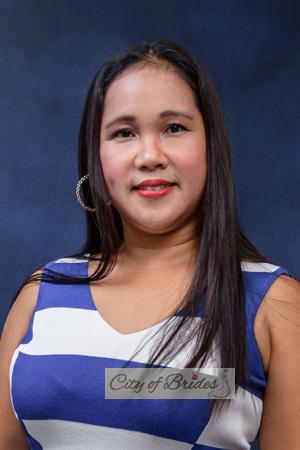 208430 - Petronilla Age: 42 - Philippines