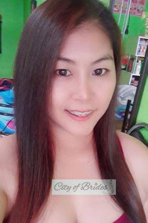 208437 - Chanita Age: 42 - Thailand