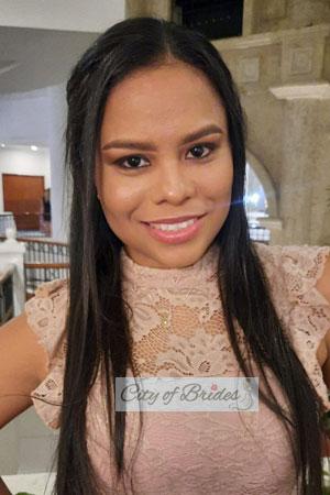 208496 - Mirle Age: 34 - Colombia