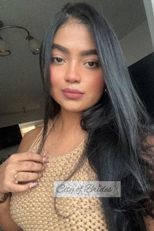 208497 - Melany Age: 25 - Colombia