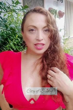 208505 - Diana Age: 50 - Colombia