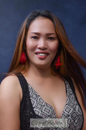 208510 - Michelle Age: 43 - Philippines
