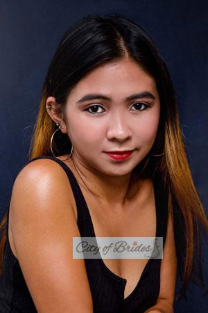 208511 - Catrina Anna Age: 28 - Philippines
