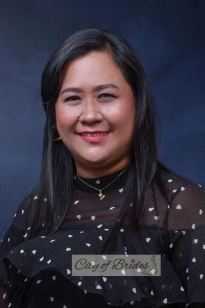 208514 - Maria Cecilia Age: 48 - Philippines