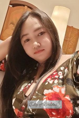 208515 - Patthama Age: 36 - Thailand