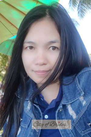 208516 - Pairat Age: 44 - Thailand