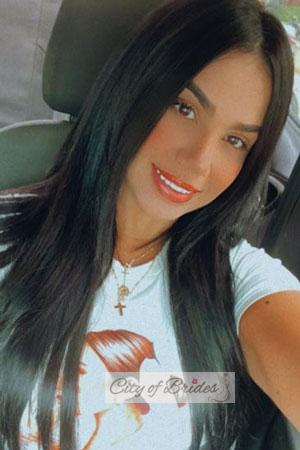 208590 - Yarly Age: 32 - Colombia