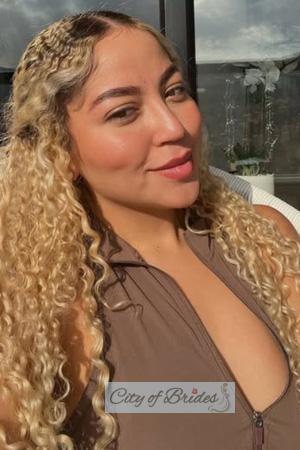 208591 - Catty Age: 26 - Colombia